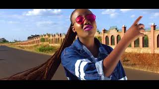 Nipishe  Dee Official Official Music Video SMS skiza 9380055 to 811 [upl. by Gunning]