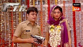 Madam Chandramukhi से शादी करना चाहता है Billu  FIR  Full Episode  Billus Comedy Chronicles [upl. by Houston]