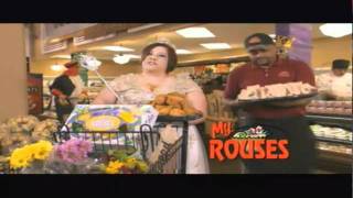 rouses commercial [upl. by Eitsyrc]