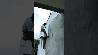 Painter life shortvideo subscribe supportmychannel 🙏 [upl. by Cralg]