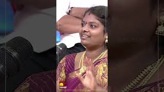 அதிக செலவில் திருமணம் செய்வது சரியா Nenje Ezhu  நெஞ்சே எழு  Pa Vijay  Epi 23 [upl. by Annawal]