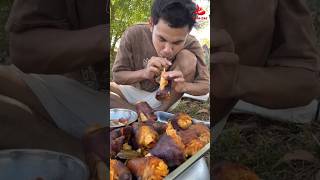 chinese food challenge videobeef nollinihary eating challengeBy KhaiDai Party asmr shorts [upl. by Sido87]