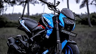 TOP 10 BEST MODIFIED BAJAJ DOMINAR 400250  DOMINAR WRAP  PART 3 [upl. by Nilkoorb655]