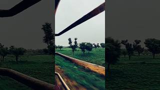 Glamorous Prakriti🌱 glamorousprakriti trending viralvideo shorts nature naturelovers natural [upl. by Refinnaej]