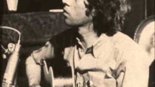 Bert Jansch  Chambertinm4v [upl. by Tfat]