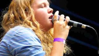 Excentral Tempest  Do Wat U Mus Do Kate Tempest [upl. by Virgy]