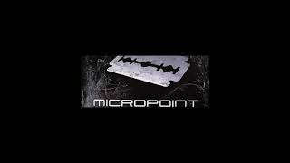 MICROPOINT live  japon found via www fileDonkey com [upl. by Llewxam863]