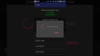 wps wifi tester pro apk [upl. by Hilten624]