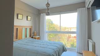 DEPARTAMENTO A LA VENTA EN PINAMAR [upl. by Swec]