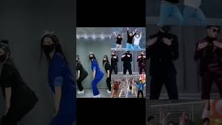 Dance Inna  UP danceinnaupfyp trendingdanceviral shortstiktokshort [upl. by Myo]