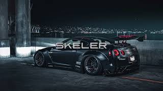 Skeler Night Drive I  ID 1 [upl. by Austina]