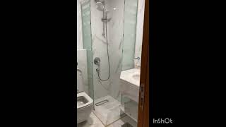 فندق نوارۃ الشمس3مکه مکرمه NAWARAT AL SHAMS3 hotel [upl. by Aremaj420]