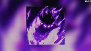 O Melhor no Que Faz 30 SLOWED  DJ BRYAN 7 [upl. by Obadiah]