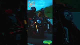 Augusta brutak 1000 short video 🌹🏍️ status bikerider augmentedreality racingcar shortvideo [upl. by Jenica169]