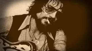 Outlaw ShT  Waylon Jennings [upl. by Themis]