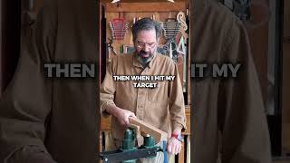 Build a Roman Workbench  Video Course short shorts woodworking workbench [upl. by Ardnoet]