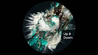 Up amp Down  Square Octave Remix [upl. by Ainez863]