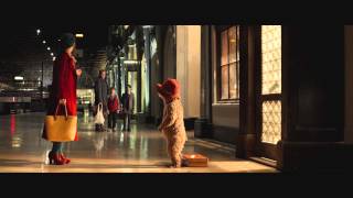 Paddington Bear  Full Episode Hungry Paddington Bear  Animals For Kids [upl. by Melmon]