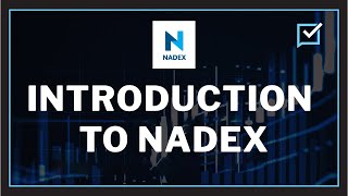 Learn Nadex Binary Options [upl. by Byers]