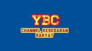 LIVE PAPANON KUAT TEMBERANGpnbesttolakphbn [upl. by Htennaj]