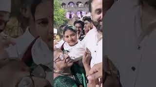 song aimim love maa asaduddin gadar2 aimimfansclub wedding ovaisi bollywood [upl. by Aisat]