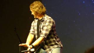 Tim Hawkins Sports Plays and Marriage Ref [upl. by Fatma413]