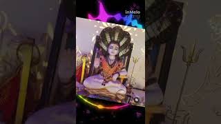 music jai ponahari [upl. by Niad591]