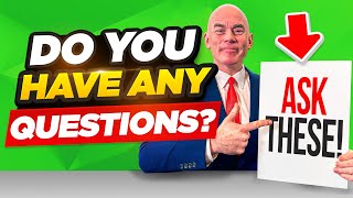 WHAT ARE YOUR STRENGTHS AND WEAKNESSES The 3 BEST SAMPLE ANSWERS to this JOB INTERVIEW QUESTION [upl. by Aniled]