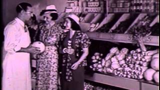 Norristown Pennsylvania  1937 promotional film by the Chamber of Commerce [upl. by Innoj]