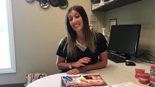 Brier Creek OrthodonticsNorth Durham Orthodontics  Oral Hygiene 101 [upl. by Lemart]