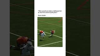 Will lockdown your favorite player🫡 pll lacrosse lax highlight defense lockdown [upl. by Ellinger]