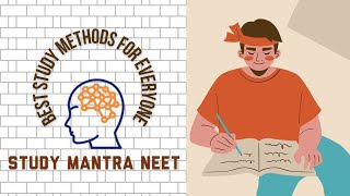 Biological classification botany short notes PrachandNEET neet neetprep shortnotes notes [upl. by Nugesulo]