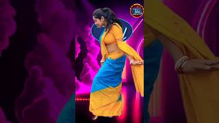 Teri Chunariya Remix  💃 dance trending youtub [upl. by Obla729]