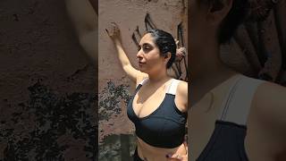 Neha Bhasin NB [upl. by Xantha]