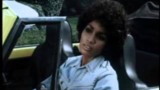 Get Christie Love 1974  Full Length Blaxploitation Movie with Teresa Graves [upl. by Diamond]