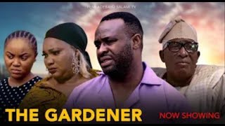 IDAMU IYAWO MEJI  A Nigerian Yoruba Movie Starring Femi Adebayo  Jaiye Kuti  Ladi Folarin [upl. by Ivar69]