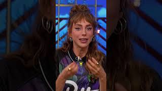 ¡Natalia Téllez la PADECE con su hija ¡Su hija la RETA netasdivinas nataliatéllez madrid hijos [upl. by Yeliah]