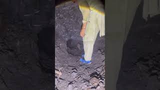 Coal mining lifelessons mindset nasa mindset [upl. by Adnoyek360]