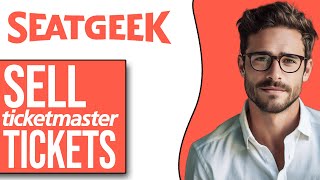 How to Unlock Tickets on Ticketmaster Everything You Need to Know [upl. by Nichani345]