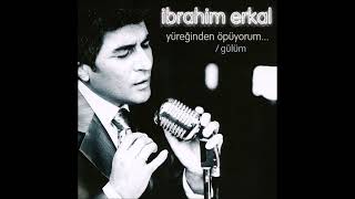 İbrahim ErkalPalandöken2006 [upl. by Guimar]