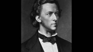 Chopin  Nocturno en fa sostenido menor Op 48 Nº 2 [upl. by Budworth]