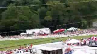 General Lee World Record jump [upl. by Schulman]