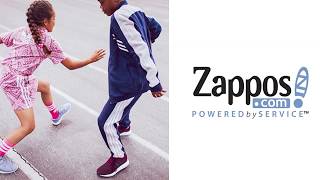 Zappos Reviews 2020 Coupon Code Promo Codes and Deals  CouponsKisscom [upl. by Omero]