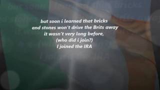 EIRE OG LIVESAM SONG LYRICS [upl. by Lavery]