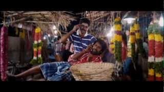 Aake Seedhi Lagi  Kishore Kumar Pran Half Ticket Comedy Song [upl. by Clint419]