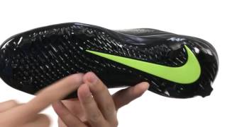 Nike Vapor Ultrafly Pro MCS SKU8767286 [upl. by Namya]