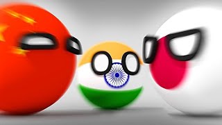 country ball to win the India all country ball fail £¢€¥ likesubscribeAllgamingTestbg2sv [upl. by Roban]