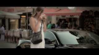 ▶ Aston Martin Women Commercial [upl. by Anastase944]