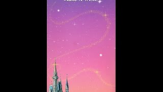 1998 Walt Disney World Vacation Planning Video  InteractiveWDW [upl. by Deidre940]