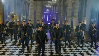 Banda Todo Terreno  No te Puedo Perdonar Video Oficial [upl. by Togram146]